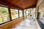 Einfamilienhaus Kürten Dürscheid - 7 Zimmer, 110 m&sup2;, 349.000&euro; | Angebot:26188305