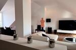 Etagenwohnung Köln Innenstadt - 2.5 Zimmer, 117 m&sup2;, 639.000&euro; | Angebot:26877412