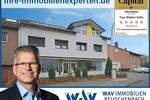 Gewerbeobjekt Brühl Badorf - 1 Zimmer, 698.000&euro; | Angebot:25916905