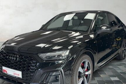 Audi Q5 18.532 km 46.450 &euro; Wermelskirchen 42929