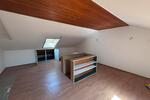 Reihenhaus Köln Porz - 3 Zimmer, 110 m&sup2;, 379.000&euro; | Angebot:27143631