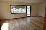 Einfamilienhaus Pulheim Sinnersdorf - 3 Zimmer, 76 m&sup2;, 400.000&euro; | Angebot:25772497