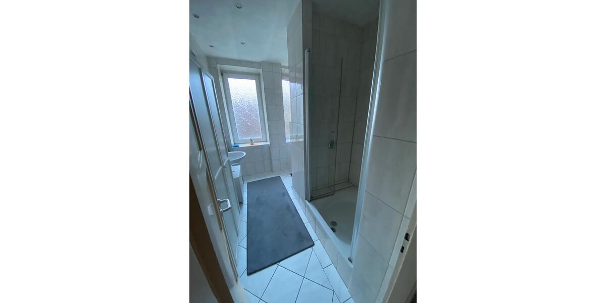 18qm Zimmer ab 01.02.2026 1 zimmer