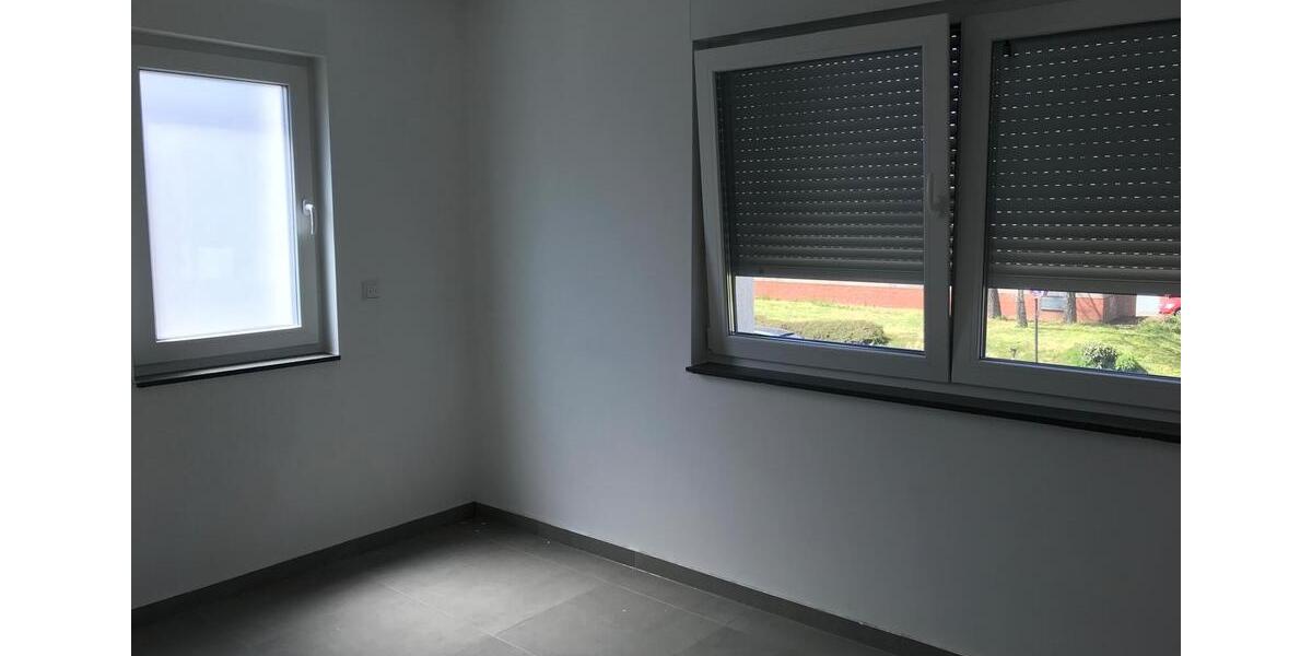 Etagenwohnung Köln Lindenthal - 3 Zimmer, 55 m&sup2;, 1.350&euro; | Angebot:24631714