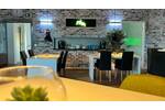 Willkommen im Haus der Zukunft - hochmoderner Coworking Space - All-in-Miete