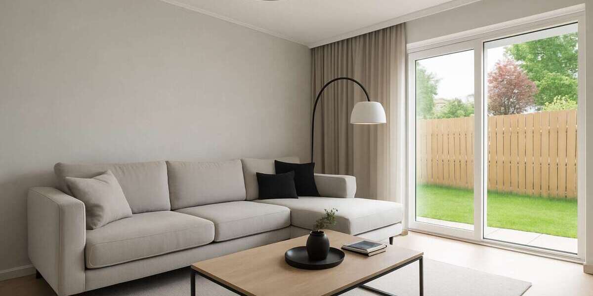 Wohnung zum Kaufen in Kerpen 199.000 € 58 m² 2 zimmer