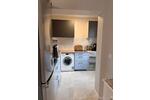 Etagenwohnung Troisdorf Altenrath - 3 Zimmer, 59 m&sup2;, 220.000&euro; | Angebot:25976058