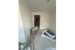 Etagenwohnung Overath - 5 Zimmer, 105 m&sup2;, 1.400&euro; | Angebot:27547869