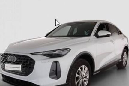 Audi Q5 27.916 km 49.875 &euro; Sankt Augustin-Menden 53757