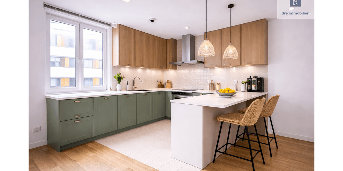 Einfamilienhaus Köln Altstadt-Süd - 4 Zimmer, 697.000&euro; | Angebot:26378074