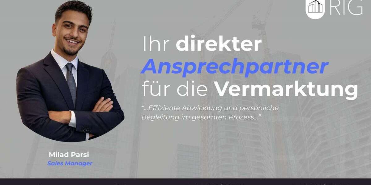 Etagenwohnung Köln / Marienburg Marienburg - 7 Zimmer, 261 m&sup2;, 6.259&euro; | Angebot:24888777