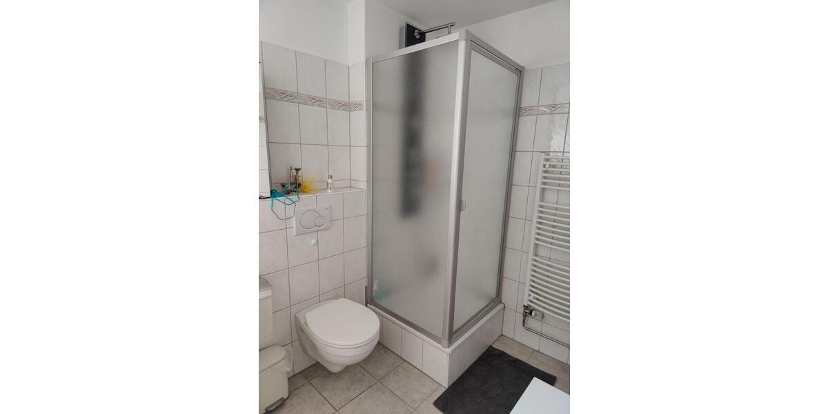 Reihenhaus Frechen - 4 Zimmer, 120 m&sup2;, 2.000&euro; | Angebot:26135309