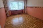 Einfamilienhaus Frechen Habbelrath - 8 Zimmer, 364 m&sup2;, 850.000&euro; | Angebot:25802450