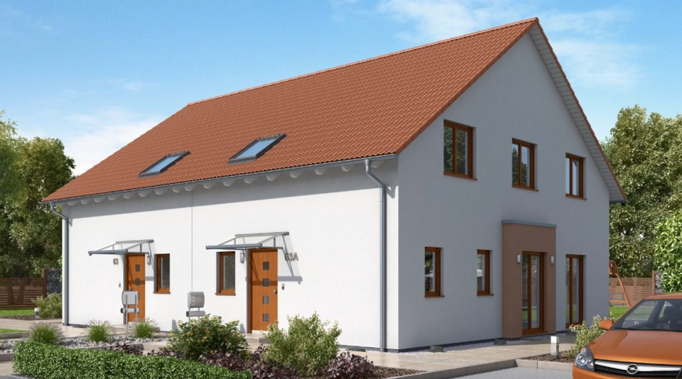 Preiswerte Mietkaufimmobilie abzugeben. Ohne Eigenkapital möglich. zimmer