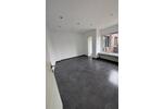 Einfamilienhaus Köln Chorweiler - 4 Zimmer, 110 m&sup2;, 1.800&euro; | Angebot:26426751