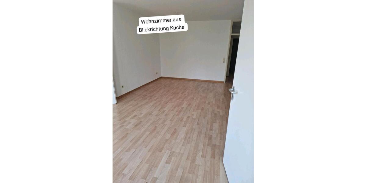 Etagenwohnung Haan - 2 Zimmer, 59 m&sup2;, 538&euro; | Angebot:26256344