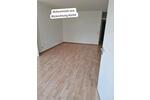 Etagenwohnung Haan - 2 Zimmer, 59 m&sup2;, 538&euro; | Angebot:26256344