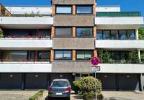 Wohnung zum Kaufen in Köln 528.000 € 90 m²