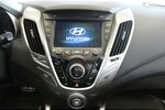 Veloster 1.6 Turbo