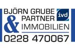 Ideal für die junge Familie vielseitiges Einfamilienhaus in Schwarzrheindorf - Reihenhaus Bonn Beuel-Mitte | Angebot:27348176