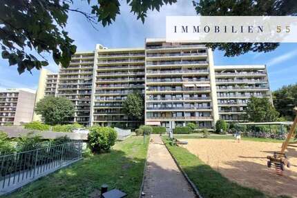 Wohnung zum Kaufen in Junkersdorf 329.500 € 89 m² 3 zimmer