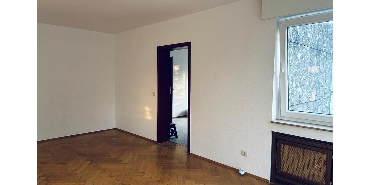 Etagenwohnung Bergisch Gladbach Frankenforst - 2 Zimmer, 65 m&sup2;, 185.000&euro; | Angebot:27544215