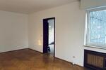 Etagenwohnung Bergisch Gladbach Frankenforst - 2 Zimmer, 65 m&sup2;, 185.000&euro; | Angebot:27544215