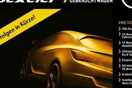 Peugeot 508 39.300 km 44.880 € Bornheim 53332