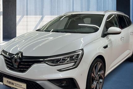 Renault Megane 80.325 km 17.412 &euro; Köln 50939