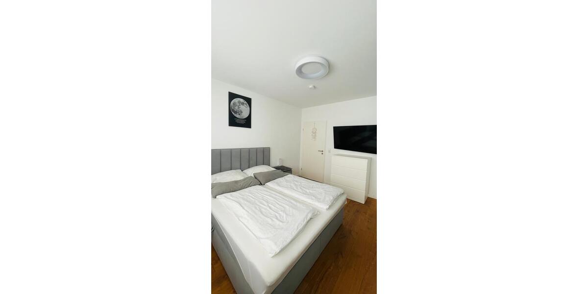 Etagenwohnung Bergheim Auenheim - 3 Zimmer, 62 m&sup2;, 185.000&euro; | Angebot:26445575
