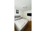 Etagenwohnung Bergheim Auenheim - 3 Zimmer, 62 m&sup2;, 185.000&euro; | Angebot:26445575