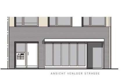 Gastronomie in Köln 499.000 € 137.19 m² zimmer
