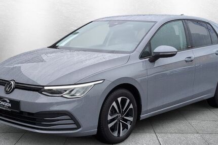 VW Golf 70.400 km 23.990 € Wipperfürth 51688