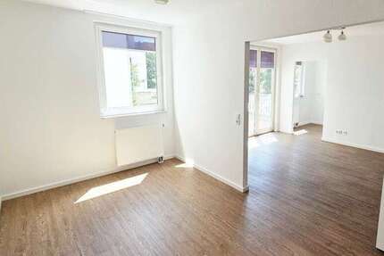 Wohnung zum Mieten in Köln 900 € 46 m²