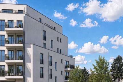 Wohnung Köln Ehrenfeld - 4 Zimmer, 83 m&sup2;, 1.950&euro; | Angebot:27738183