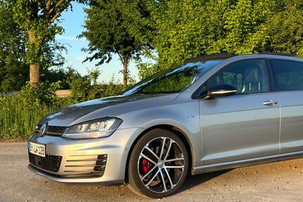 VW Golf 249.000 km 10.800 &euro; Kerpen 50171