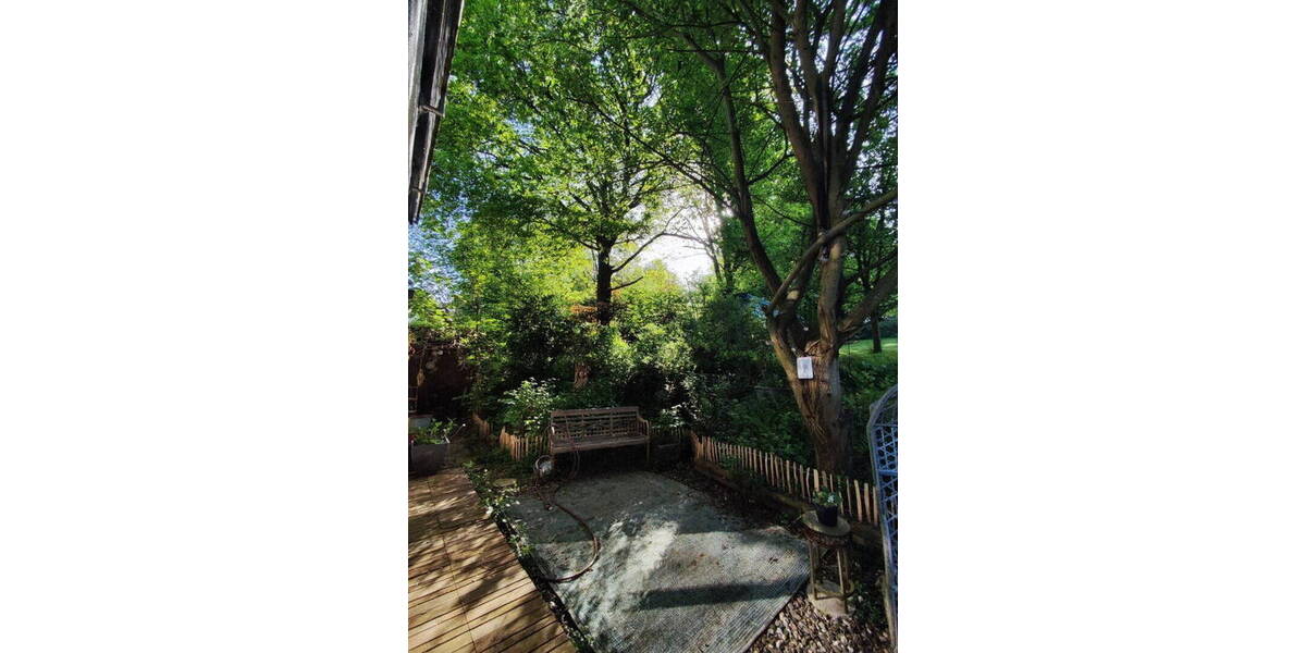 Einfamilienhaus Burscheid - 5 Zimmer, 147 m&sup2;, 2.450&euro; | Angebot:26325729