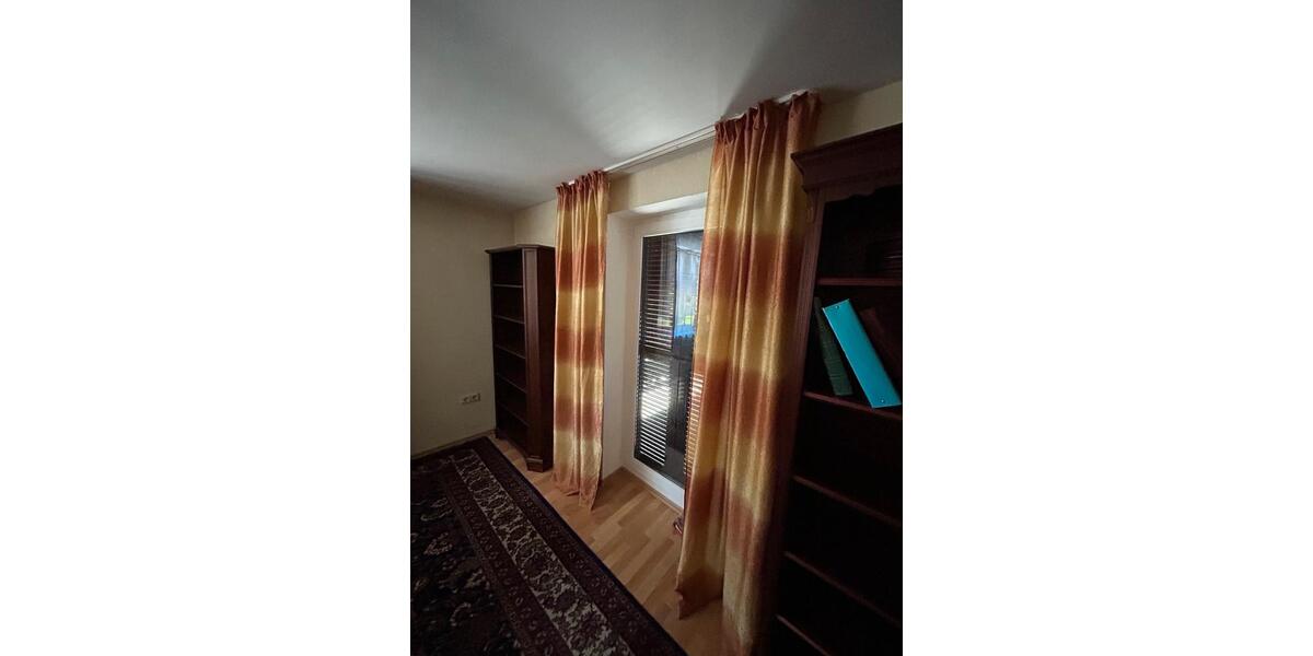 Einfamilienhaus Rösrath - 4 Zimmer, 120 m&sup2;, 1.500&euro; | Angebot:26406098