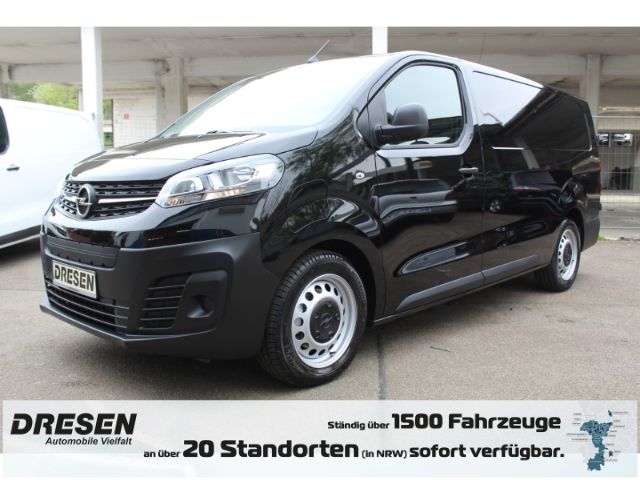 Vivaro