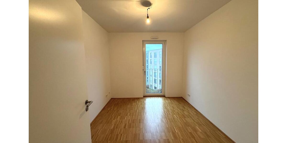 5 Zimmer voller Möglichkeiten 5 zimmer