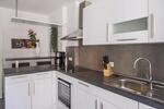 Erdgeschoßwohnung Köln Innenstadt - 1 Zimmer, 43 m&sup2;, 1.400&euro; | Angebot:26560388