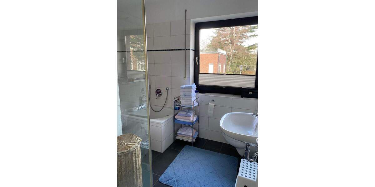 Doppelhaushälfte Köln Rodenkirchen - 1.150.000&euro; | Angebot:25666892