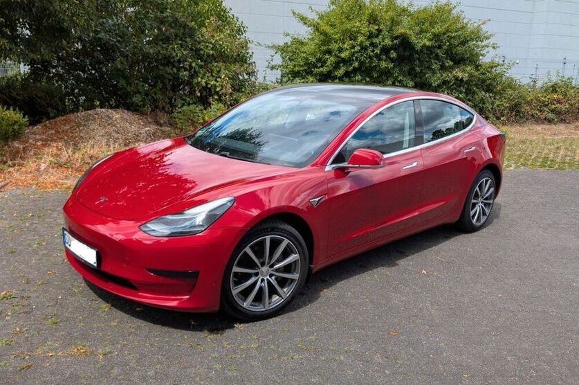 Model 3