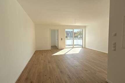 Wohnung zum Mieten in Lohmar 1.150 € 75 m² 3 zimmer