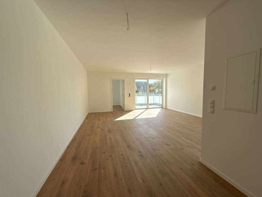 Wohnung zum Mieten in Lohmar 1.150 € 75 m² 3 zimmer