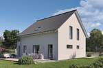 Einfamilienhaus Erftstadt Lechenich - 6 Zimmer, 146 m&sup2;, 488.048&euro; | Angebot:26779776