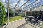 Reihenmittelhaus Wesseling Keldenich - 4 Zimmer, 105 m&sup2;, 335.000&euro; | Angebot:26744891