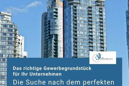 Grundstück Leverkusen Küppersteg - 3.333.500&euro; | Angebot:25340363