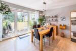 Etagenwohnung Lohmar - 3 Zimmer, 81 m&sup2;, 900&euro; | Angebot:26346417