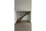 Reihenhaus Köln Chorweiler - 5 Zimmer, 141 m&sup2;, 583.500&euro; | Angebot:27000218